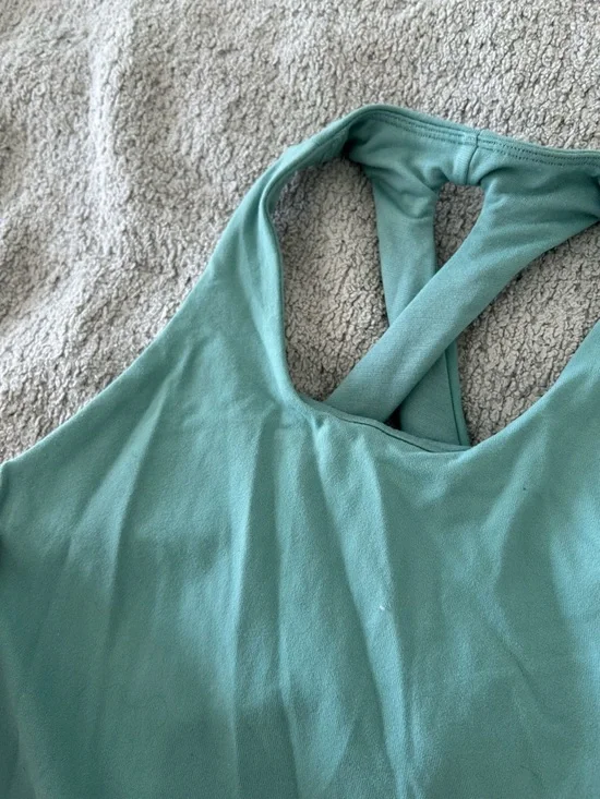 Sold - Picture 3 of 7